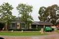 Property photo of 10 Kana Close Cranebrook NSW 2749