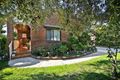 Property photo of 36 Mutton Road Fawkner VIC 3060