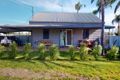 Property photo of 20 Castle Street Junee NSW 2663