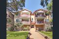 Property photo of 28/108-112 Stapleton Street Pendle Hill NSW 2145