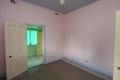 Property photo of 153 Petre Street Tenterfield NSW 2372