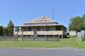 Property photo of 153 Petre Street Tenterfield NSW 2372