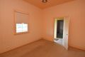 Property photo of 153 Petre Street Tenterfield NSW 2372