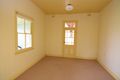 Property photo of 153 Petre Street Tenterfield NSW 2372