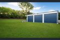 Property photo of 7 Joora Avenue Petrie QLD 4502