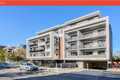 Property photo of LOT 26/23-25 Forest Grove Epping NSW 2121