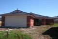 Property photo of 8 Banyalla Place Rowville VIC 3178