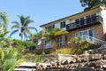 Property photo of 30 Moani Street Eleebana NSW 2282