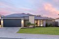 Property photo of 11 Wicklow Circle Darch WA 6065
