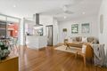 Property photo of 5/21 Pine Street Randwick NSW 2031