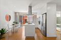 Property photo of 5/21 Pine Street Randwick NSW 2031