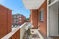 Property photo of 5/21 Pine Street Randwick NSW 2031