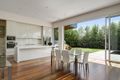 Property photo of 1 Cascade Street Balwyn North VIC 3104