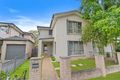 Property photo of 13 Newleaf Parade Bonnyrigg NSW 2177