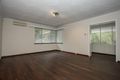 Property photo of 9B Macmorris Way Spearwood WA 6163