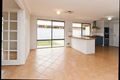 Property photo of 67 Zaragoza Drive Port Kennedy WA 6172