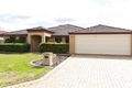 Property photo of 67 Zaragoza Drive Port Kennedy WA 6172