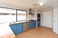 Property photo of 67 Zaragoza Drive Port Kennedy WA 6172