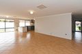 Property photo of 67 Zaragoza Drive Port Kennedy WA 6172