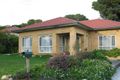 Property photo of 6 Kingston Crescent Kingston Park SA 5049
