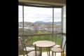 Property photo of 30/1 Battery Square Battery Point TAS 7004