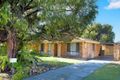 Property photo of 34 Wylie Crescent West Busselton WA 6280