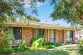 Property photo of 34 Wylie Crescent West Busselton WA 6280