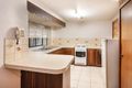 Property photo of 34 Wylie Crescent West Busselton WA 6280