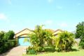 Property photo of 12 Howland Circuit Pacific Pines QLD 4211