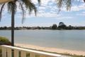 Property photo of 170 Mallawa Drive Palm Beach QLD 4221