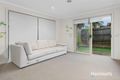 Property photo of 3/249A Boronia Road Boronia VIC 3155