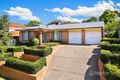 Property photo of 7 Defries Place Doonside NSW 2767