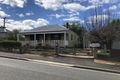 Property photo of 6 Nile Road Evandale TAS 7212