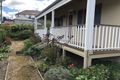 Property photo of 6 Nile Road Evandale TAS 7212