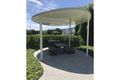 Property photo of 10/126 Marina Quays Boulevard Hope Island QLD 4212