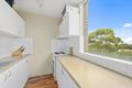 Property photo of 6E/105 Cook Road Centennial Park NSW 2021