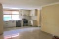 Property photo of 16 William Street Tempe NSW 2044