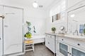 Property photo of 126 Munro Street Coburg VIC 3058
