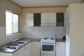 Property photo of 27 Boundary Street Moores Pocket QLD 4305