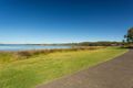 Property photo of 7/110 Kanahooka Road Kanahooka NSW 2530