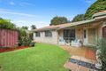 Property photo of 1/10 Kathleen Court Berkeley Vale NSW 2261