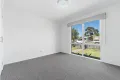 Property photo of 31 Stodart Street Colac VIC 3250