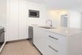 Property photo of 6/563 Gregory Terrace Fortitude Valley QLD 4006