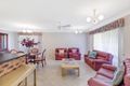 Property photo of 246 Cresthaven Avenue Bateau Bay NSW 2261
