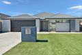 Property photo of 45 Boboli Way Pearsall WA 6065