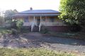 Property photo of 71 Salisbury Street Orbost VIC 3888