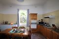 Property photo of 71 Salisbury Street Orbost VIC 3888