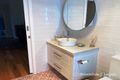 Property photo of 15 Fourteenth Street Hepburn VIC 3461