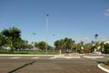 Property photo of 9/207 Abbott Street Cairns North QLD 4870