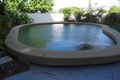 Property photo of 9/207 Abbott Street Cairns North QLD 4870